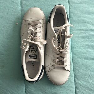 Adidas Stan Smiths